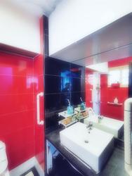 Blk 690F Woodlands Drive 75 (Woodlands), HDB 5 Rooms #220097881